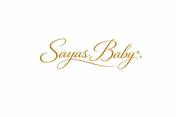 Sayas Baby